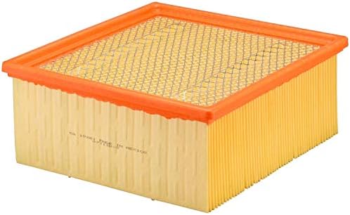 FRAM CA10261 Extra Guard Engine Air Filter