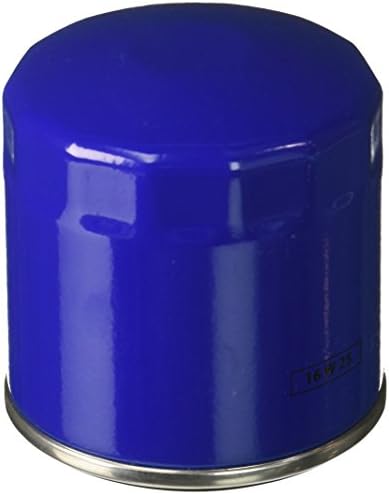 ACDelco GM Original Equipment PF65 (55352643) Engine Oil Filter