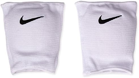 Nike Essentials Volleyball Knee Pads
