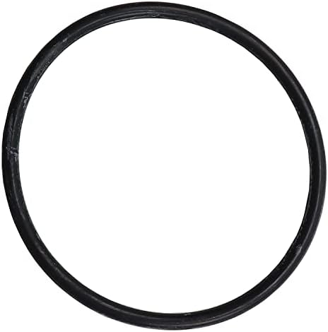 Beck/Arnley 041-0856 Oil Filter