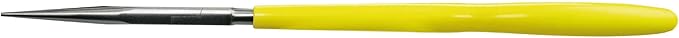 TSUNODA, Long Needle Nose Pliers LRP-280 (Straight-type)