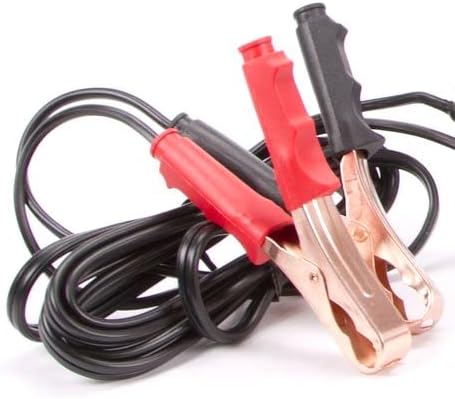 VIAIR 400P - 40043 Portable Compressor Kit. Tire Pump, Truck/SUV Tire Inflator, For Up to 35 Inch Tires