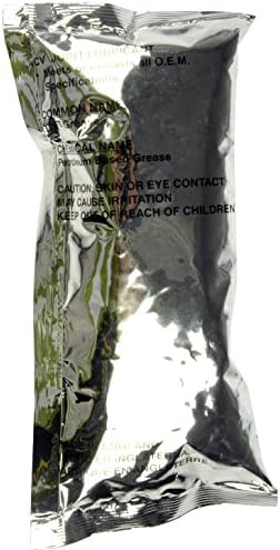 Dorman 614-066 CV Joint Boot Grease