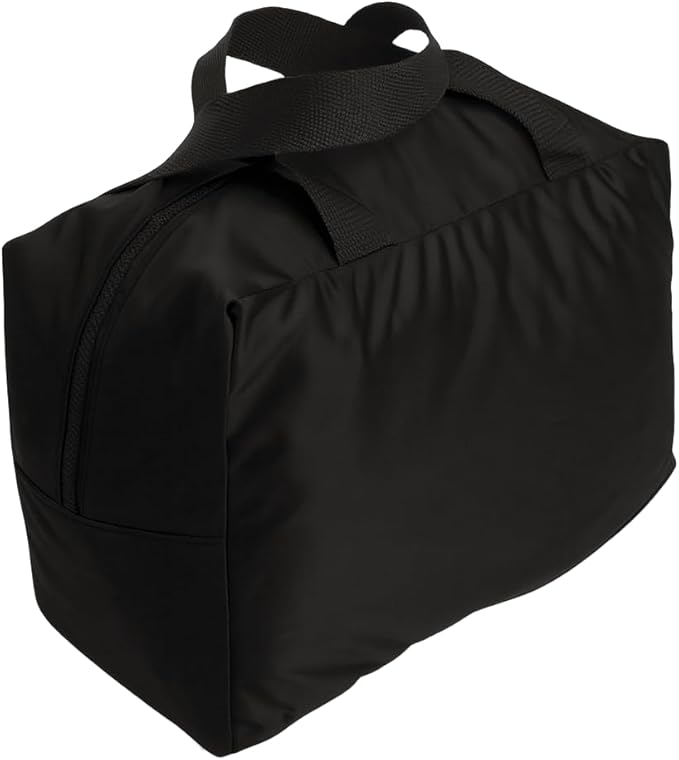 SR1 USA C6 Corvette Indoor Car Cover - Custom Fit Ultraguard Stretch Satin - Dust Proof Full Cover - The Ultimate High End Fit for 2005-2013 Base, Grand Sport, ZR1, Z06 Corvettes (Silver)