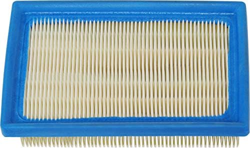 EPAuto GP426 (CA11426) Engine Air Filter Replacement for Toyota