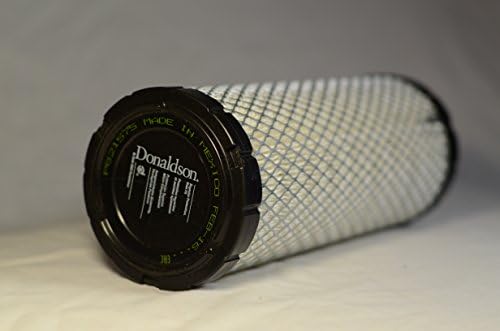 Donaldson P821575 Primary Radial Seal Air Filter