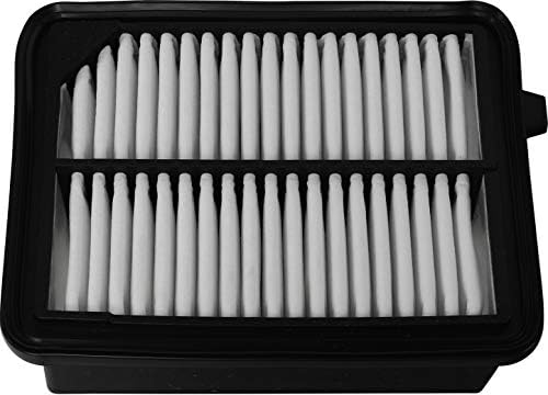 EPAuto GP399 (CA11399) Engine Air Filter Replacement for Honda