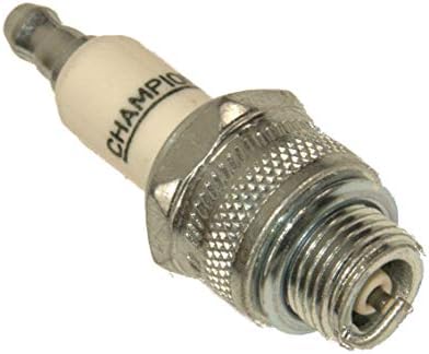 Champion RJ19LM - La bujía del motor