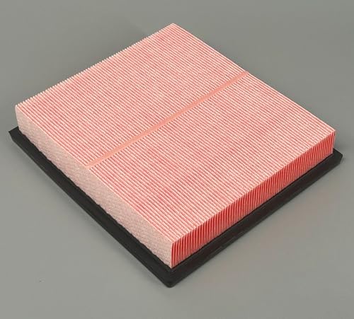 (Non-Hybrid) Engine Cabin Air Filter Kit for RAV4 (2019-2025)