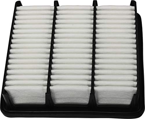 EPAuto GP470 (CA10470) Engine Air Filter Replacement for Hyundai