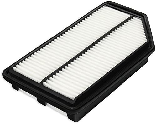 EPAuto GP042 (CA11042) Engine Air Filter Replacement for Honda