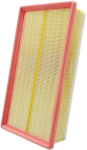 Capume for Engine Air Filter JM9620 Fits for 2018 2019 2020 2021 2022 2023 2024 2025 2026 Atlas, 2020-2025 2026 Atlas Cross Sport, Replacement for 3QF129620, CA12293, AF3623, WA10778