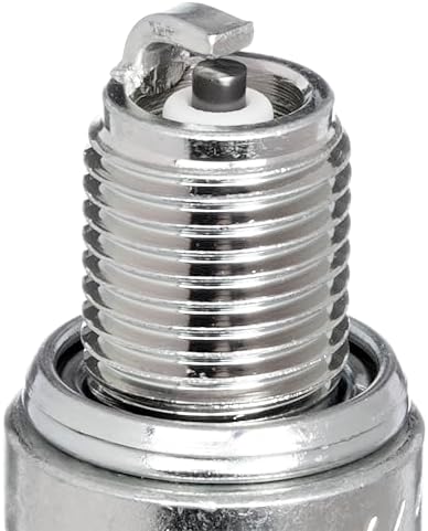 B001RMA5S2 Stens NGK Spark Plug 130-335 CMR6H Universal Fit (Pack of 2)