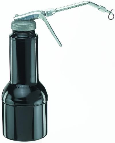 LubriMatic 30-955 Adhesive Gun - 1 Pint