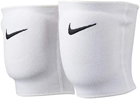 Nike Essentials Volleyball Knee Pads