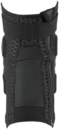 O'NEAL Redeema Knee Guard Black XL