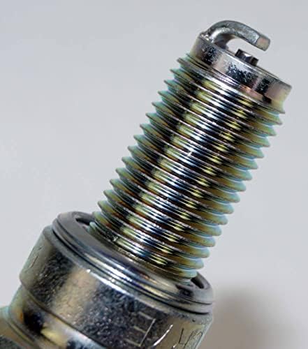 NGK SPARK PLUG SET NGK - 708.18.62 - CR7E 4578 - Set 2 pcs - ALTN IR 7085673 -