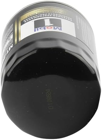 Mobil 1 M1-209A Extended Performance Oil Filter
