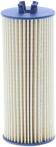 Mobil 1 Extended Performance Oil Filter, M1C-455A | 6 Pack