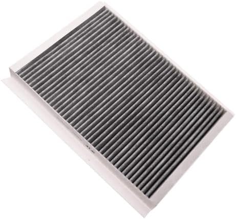 iFJF 2Pcs CUK3569 Cabin Air Filter Replacement for Dodge Sprinter 07-17