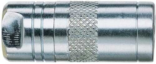 Lincoln Industrial Lubrication G300 Standard Grease Coupler