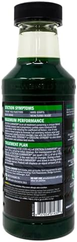 Hot Shot's Secret Original Stiction Eliminator Oil Additive, 16 oz