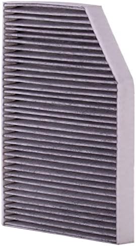 Premium Guard PC99458C Cabin Air Filter