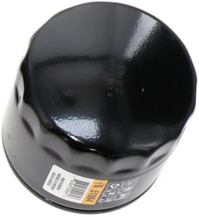 WIX Filters - 51064 Heavy Duty Spin-On Lube Filter, Pack of 12