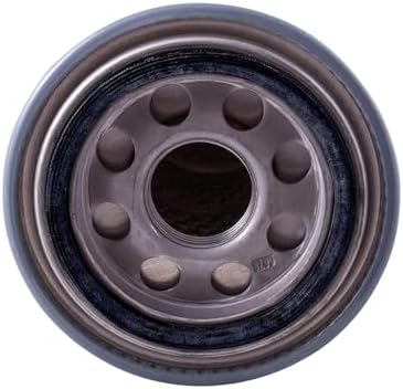 Genuine Chrysler Part 5083285AA Oil Filter