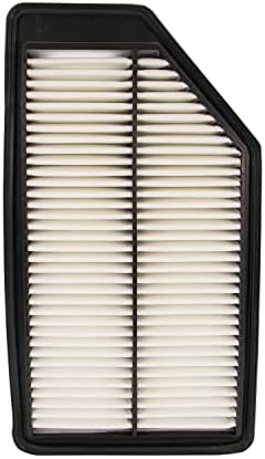 ECOGARD XA6153 Premium Engine Air Filter | Fits 2011-2017 Honda Odyssey 3.5L