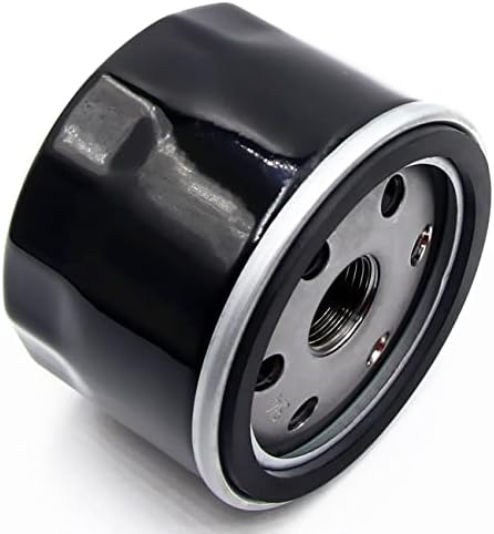 492932 Oil Filter for BS 492932S 492056 492932B 4049 4049H,1Set