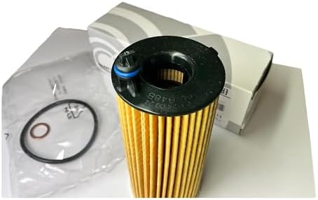 BMW 11428575211 Set Oil Filter Element