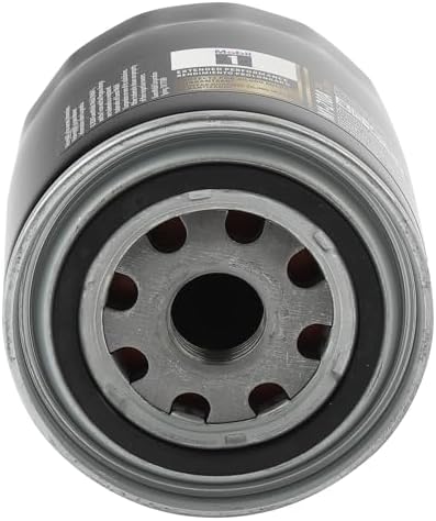 Mobil 1 M1-210A Extended Performance Oil Filter (6 pack)