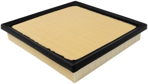 16546AA16A Engine Air Filter for 2017-2023 Subaru Impreza,2018-2023 Crosstrek,2019-2023 Ascent/Forester,2020-2023 Legacy/Outback