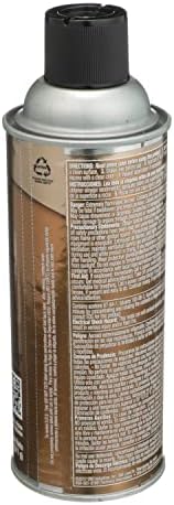 CRC Oilfield Dry Moly Lube, 11 Wt Oz, 03284
