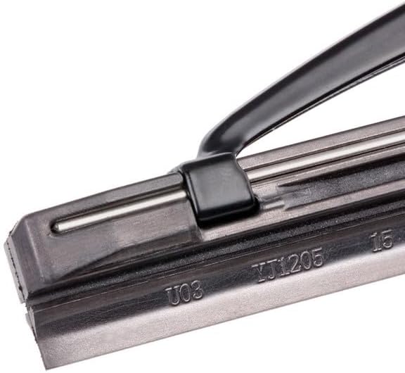 BOSCH H308 OE Specialty Rear Wiper Blade - 12" (Single)