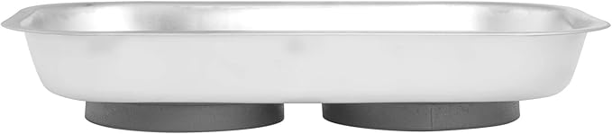 CRAFTSMAN CMMT98286 CRFT RECTANGLE MAGNETIC TRAY