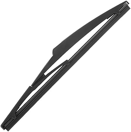 Hoypeyfiy 85242-42040 Exact Rear Wiper Blade Replacement for TOYOTA RAV4 2013-2016