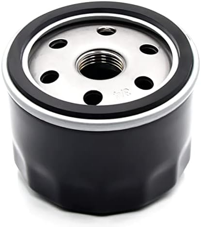 492932 Oil Filter for BS 492932S 492056 492932B 4049 4049H,1PCS