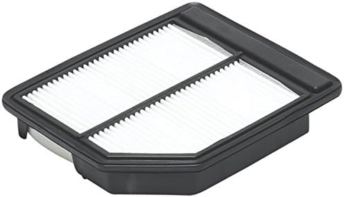 EPAuto GP165 (CA10165) Engine Air Filter Replacement for Honda