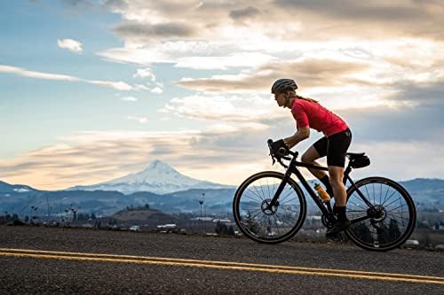 mountainFLOW Bike Grease | Plant-Based and Biodegradable | 0% Petroleum | All Purpose, Waterproof Grease