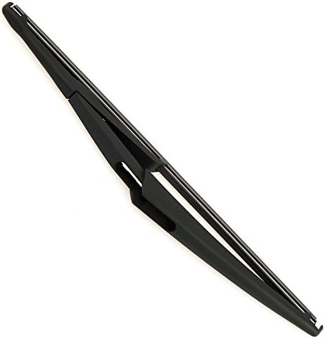Rear Wiper Arm Blade Replacement for Benz ML350 GLE X164 X166