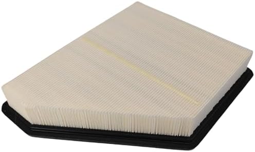 25899727 Engine & Cabin Air Filter Fit for Chevy Equinox GMC Terrain