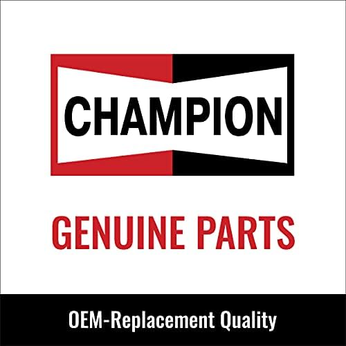 16 pc Champion Copper Plus Spark Plugs for Jeep Grand Cherokee 2009-19