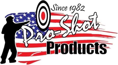 Pro-Shot ProductsMetal Care Cloth