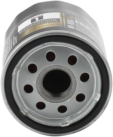 Mobil 1 Extended Performance Oil Filter, M1-103A | 2 Pack