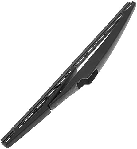 Hoypeyfiy 85242-42040 Exact Rear Wiper Blade Replacement for TOYOTA RAV4 2013-2016