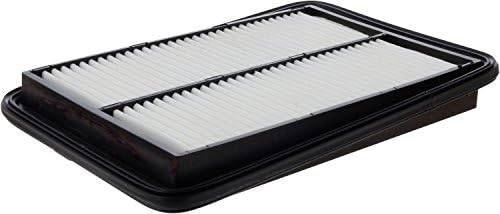 FRAM CA11858 Extra Guard Engine Air Filter
