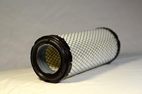 Donaldson P821575 Primary Radial Seal Air Filter