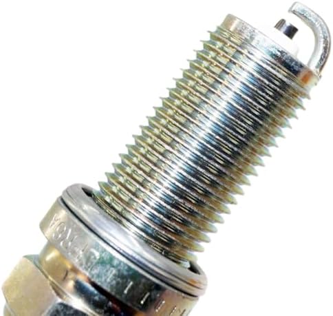 (8-Pack) NGK Spark Plugs LFR6A-11 (Stock # 3672)